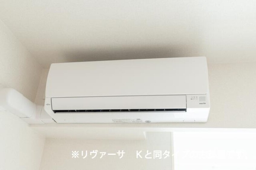  パインオークVIII