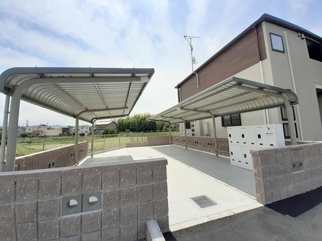 パインオークVIII