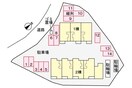  パインオークVIII