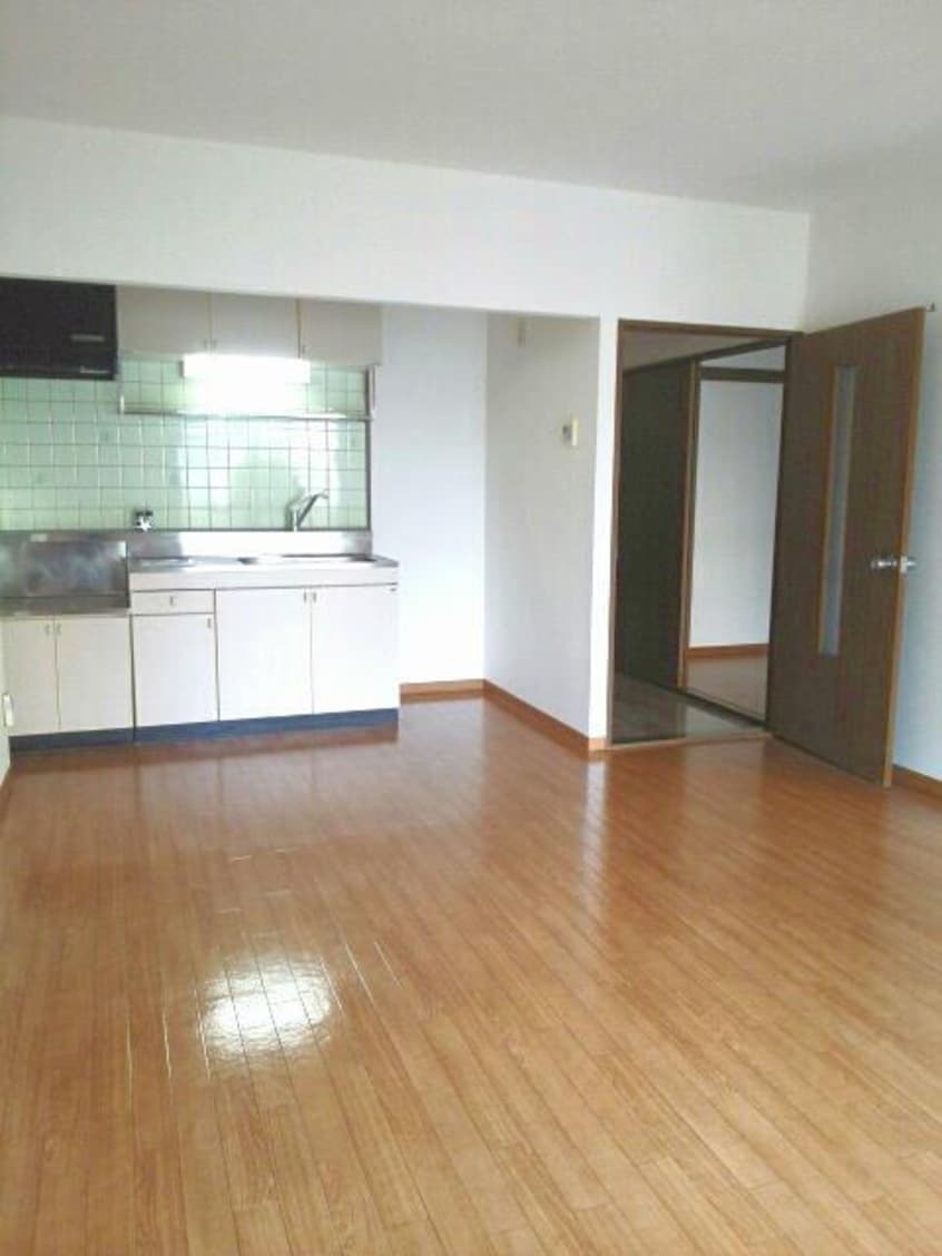  バンブーパレス