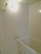  バンブーパレス