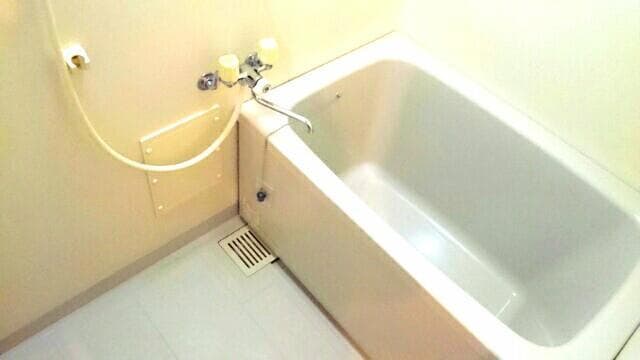  バンブーパレス