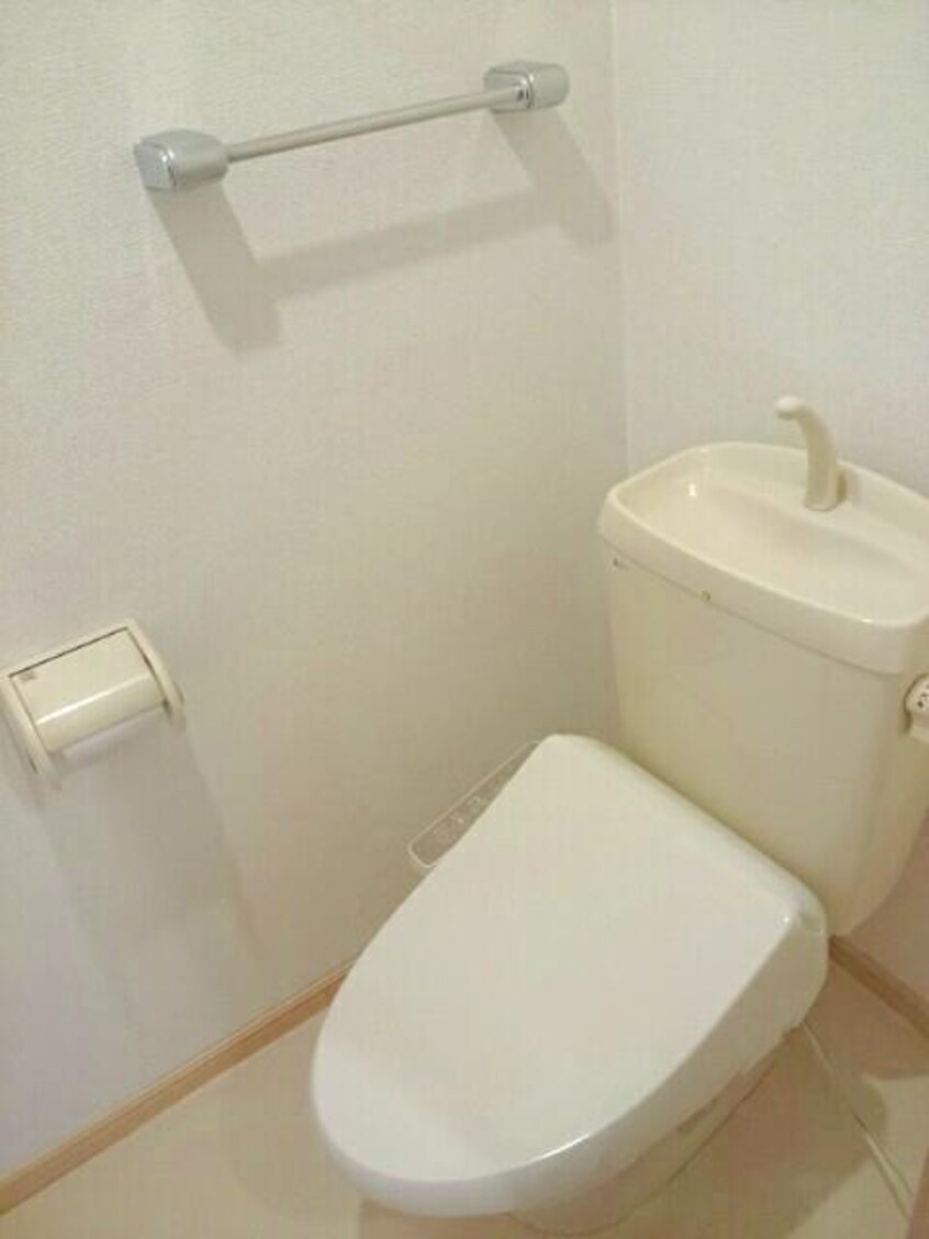  バンブーパレス