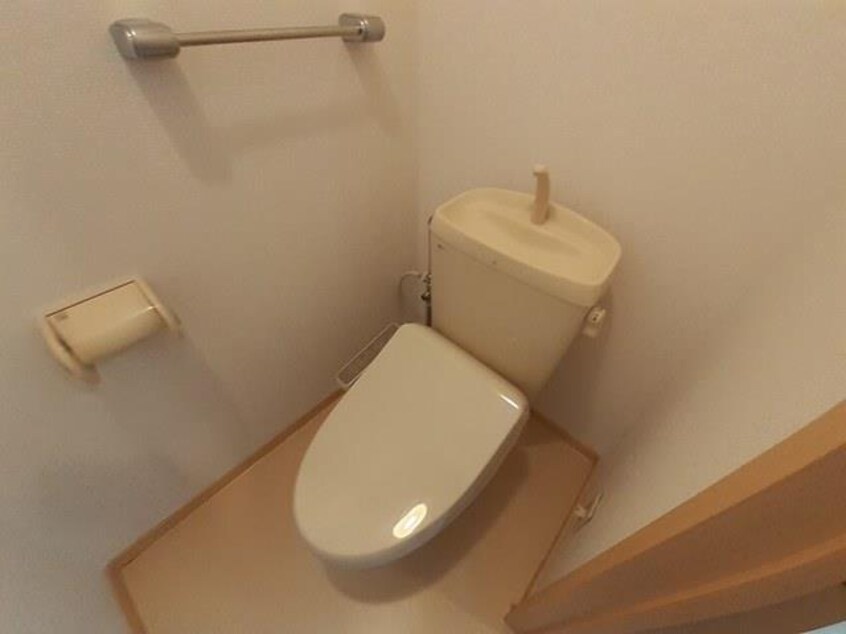  バンブーパレス