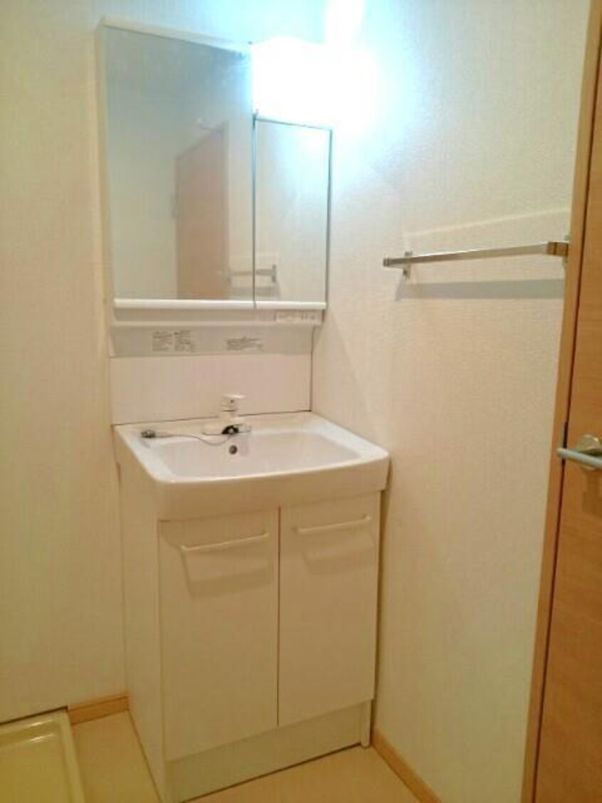  バンブーパレス