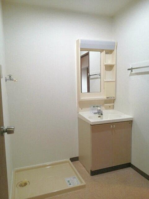  バンブーパレス