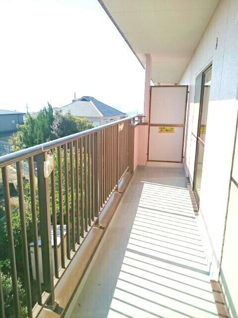  バンブーパレス