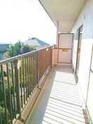  バンブーパレス