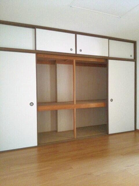  バンブーパレス