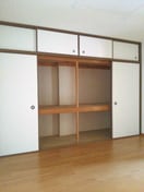  バンブーパレス