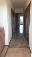  バンブーパレス