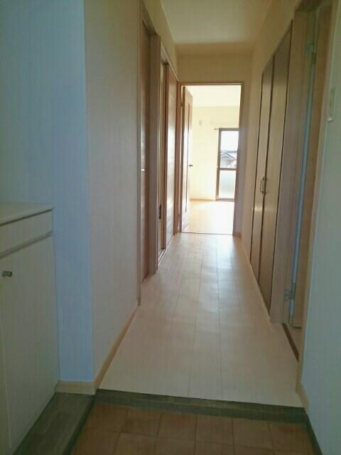  バンブーパレス