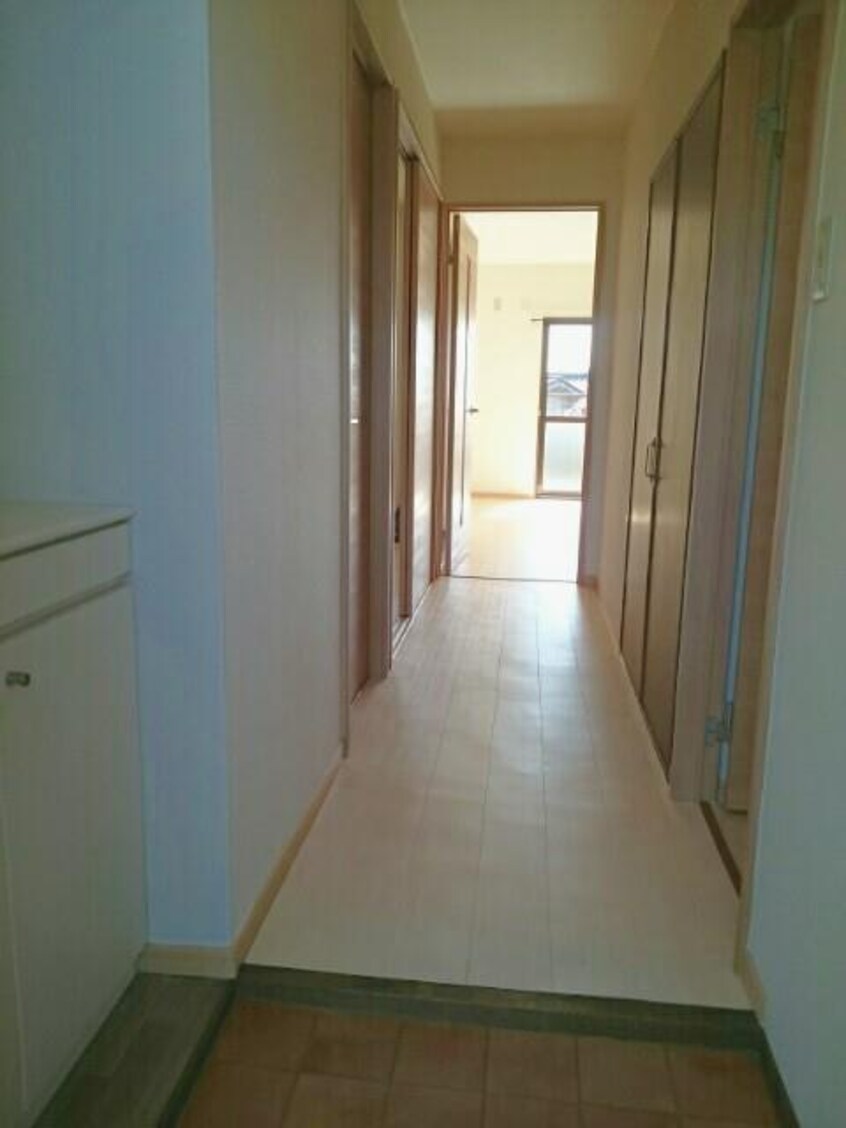  バンブーパレス