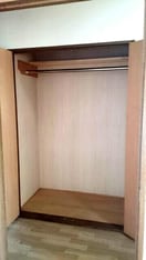  バンブーパレス