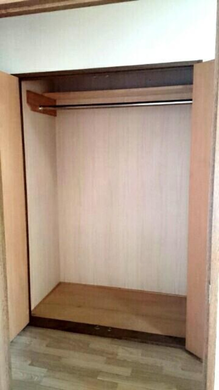  バンブーパレス