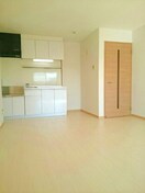  バンブーパレス