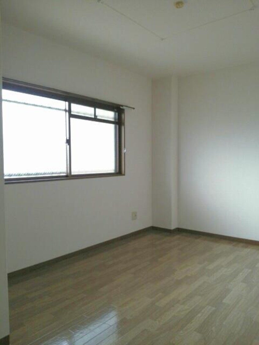  バンブーパレス