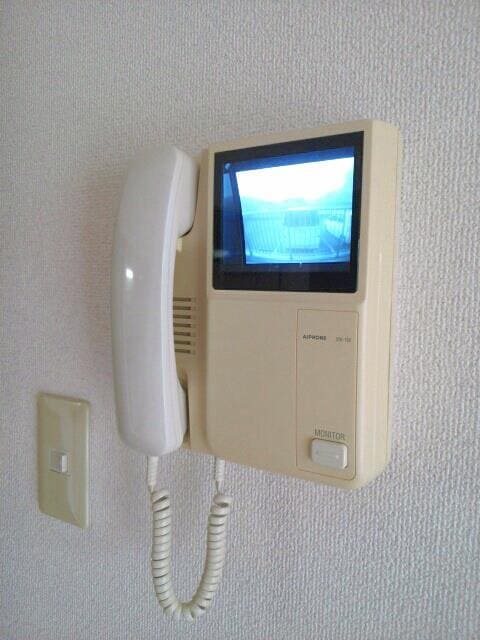  バンブーパレス