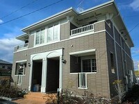 メゾン・ド・ルミエール