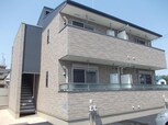 Y’s　place
