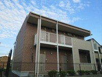 フレッシュリーII
