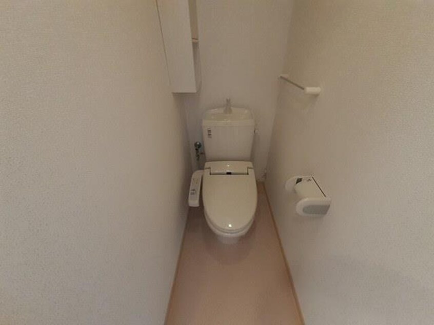  フレッシュリーII