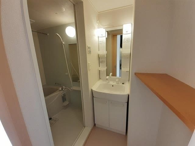  フレッシュリーII