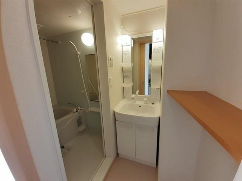  フレッシュリーII