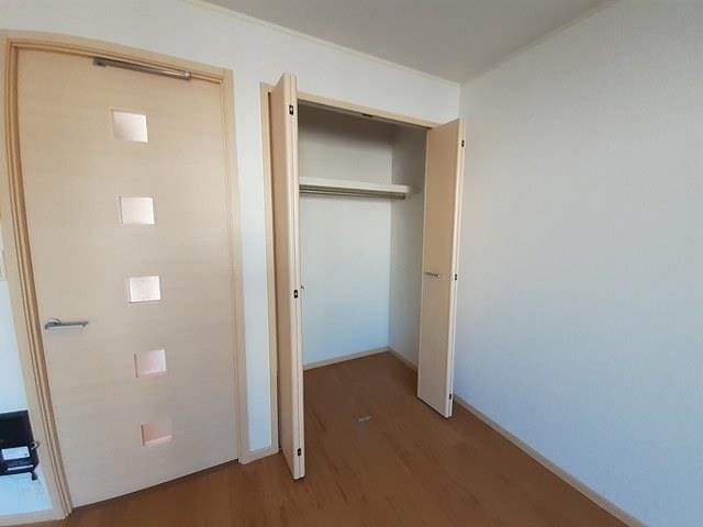  フレッシュリーII