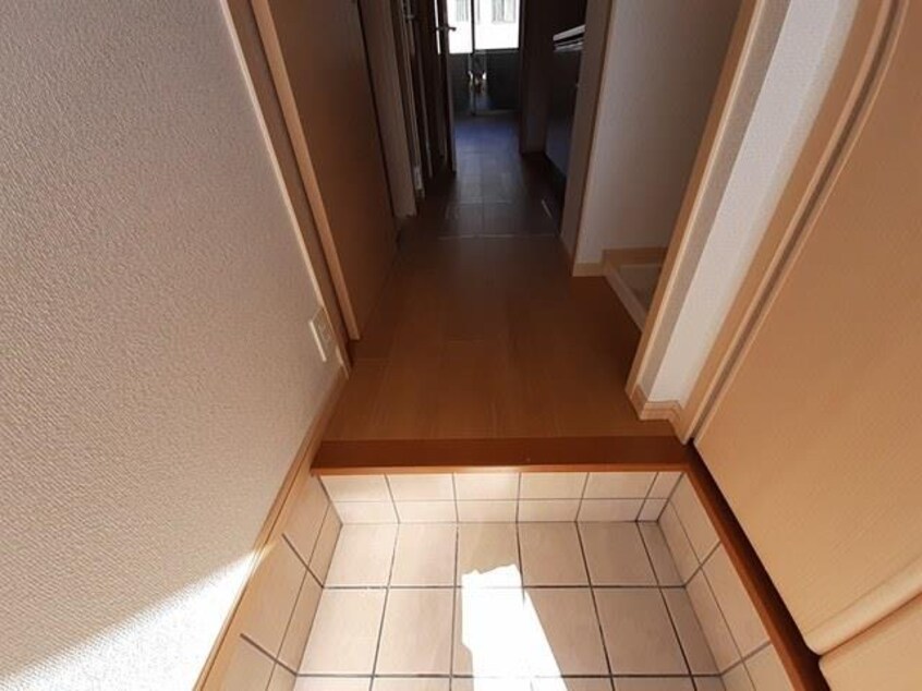  フレッシュリーII