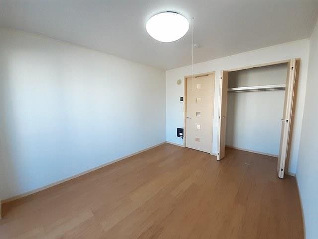  フレッシュリーII