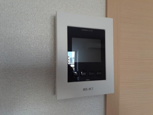  フレッシュリーII