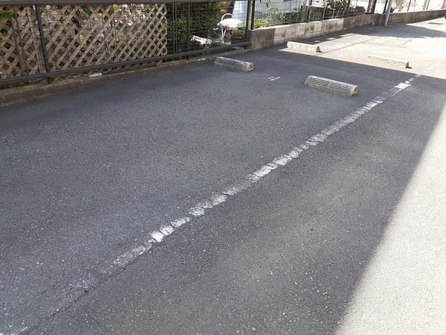  フレッシュリーII