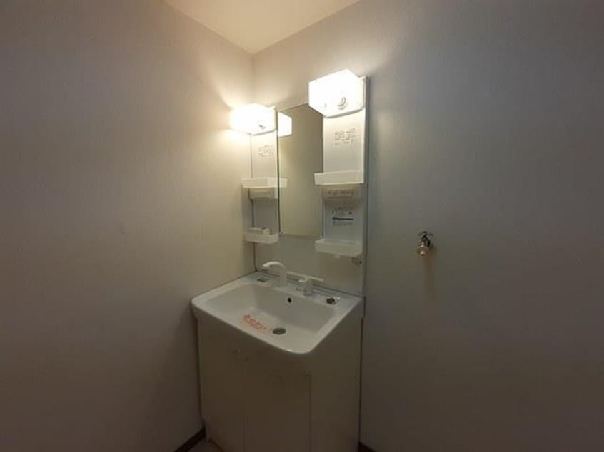  ドレミールＳＫ