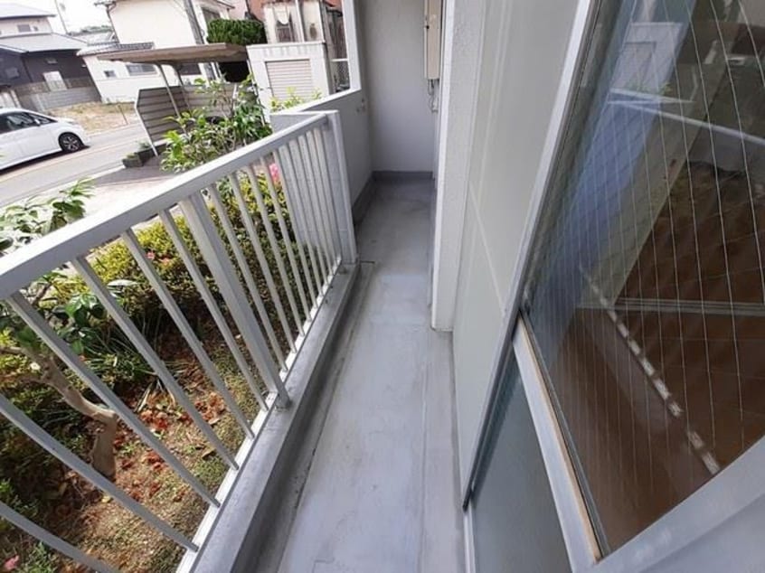  ドレミールＳＫ