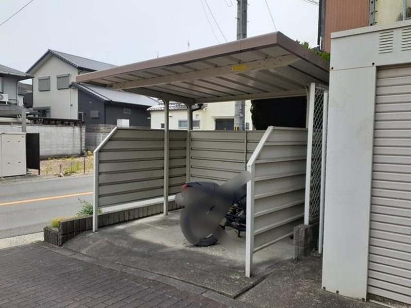  ドレミールＳＫ