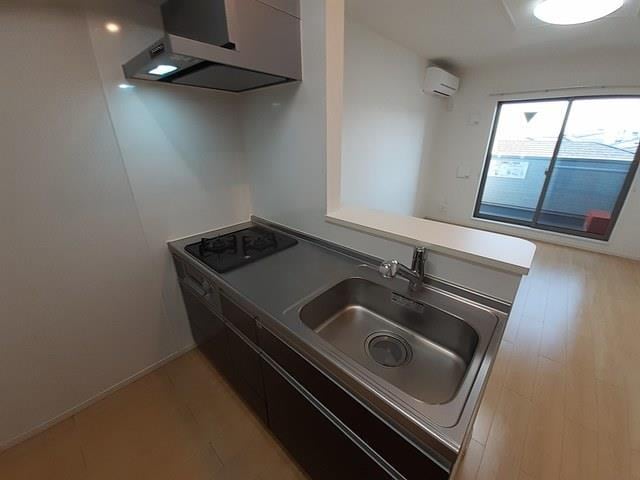  カルペ　ディエム