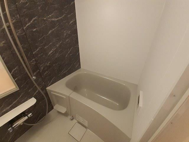  カルペ　ディエム