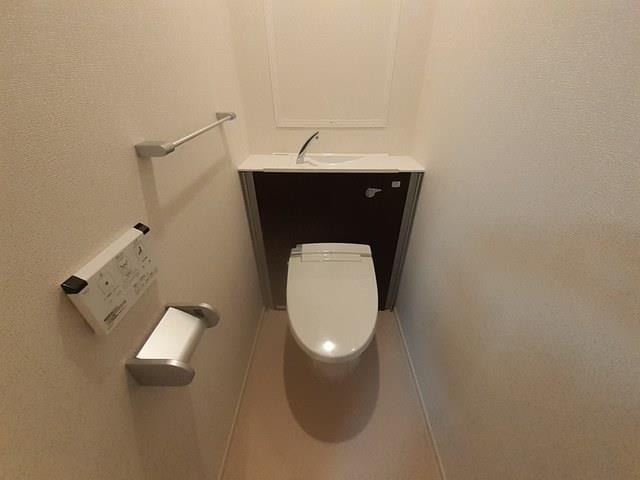  カルペ　ディエム