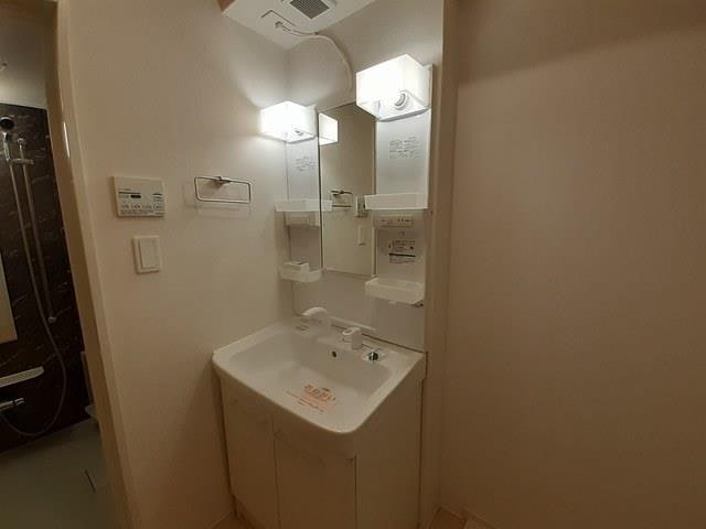  カルペ　ディエム