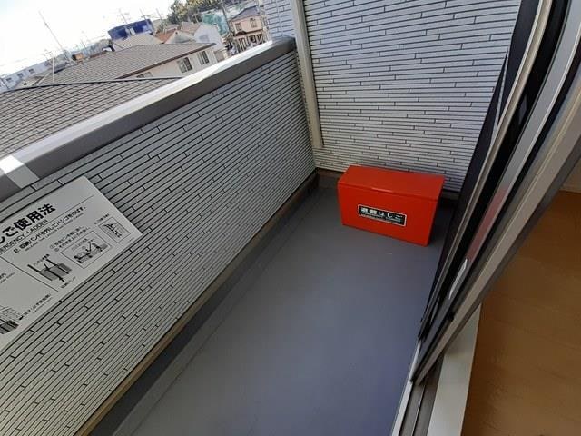  カルペ　ディエム