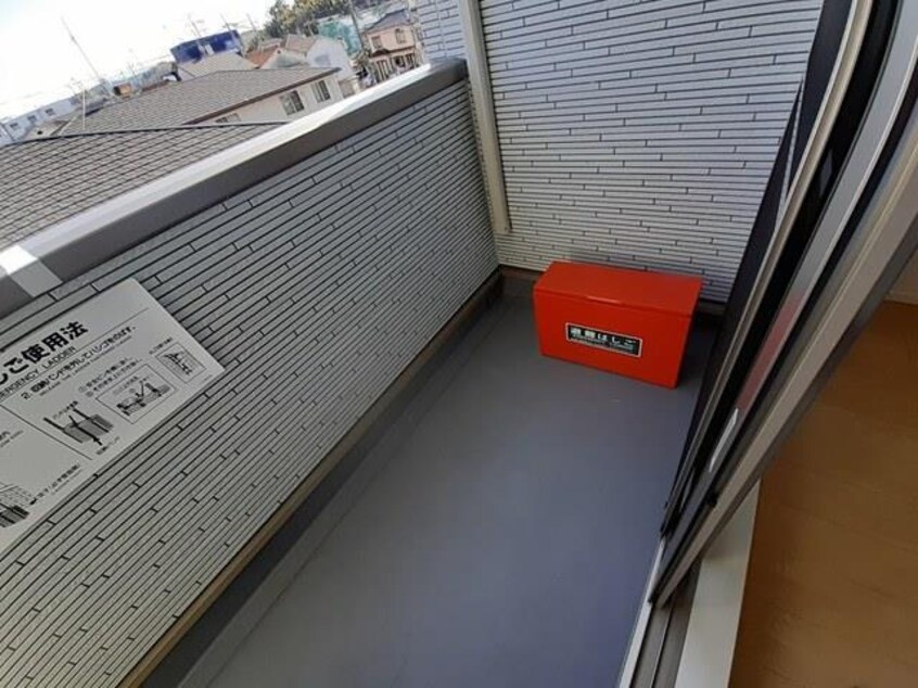  カルペ　ディエム