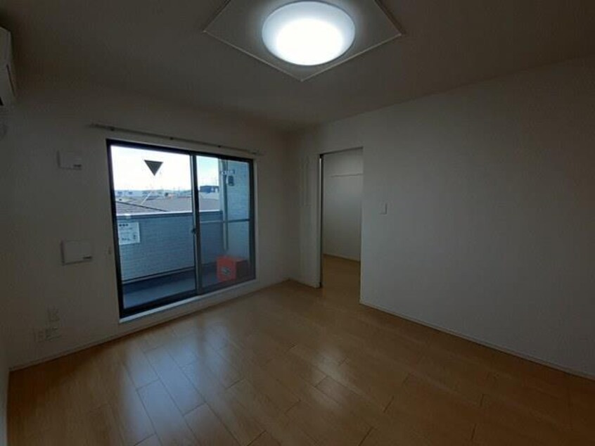  カルペ　ディエム