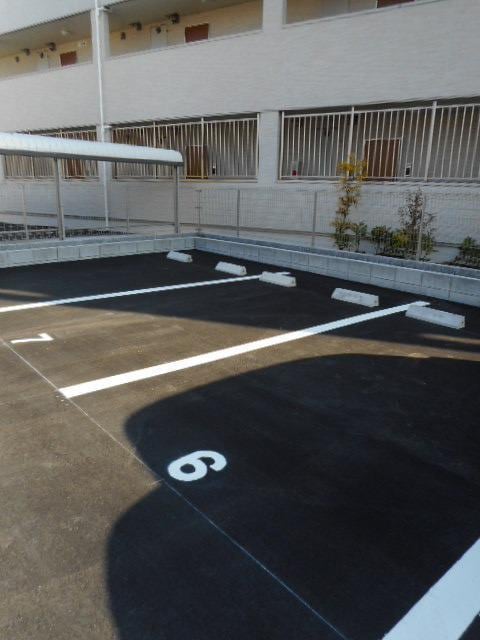  カルペ　ディエム