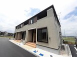 パインオークVII