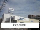  フォレストＫ