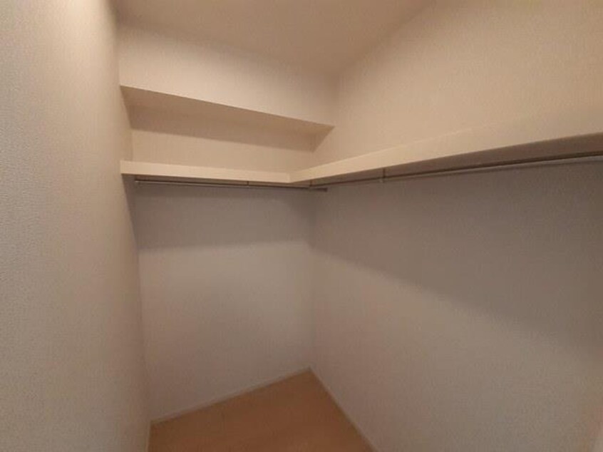  フォレストＫ