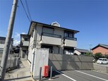 ハイツ山岡