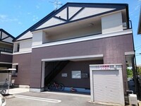 マルベリーコートI