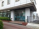  クレール興戸